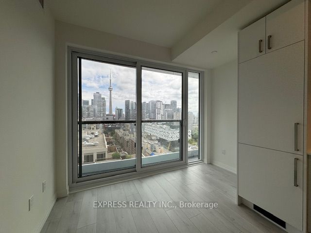 Additional image 3 of 1707-280 Dundas Street W, Toronto, ON, M5T 0E3