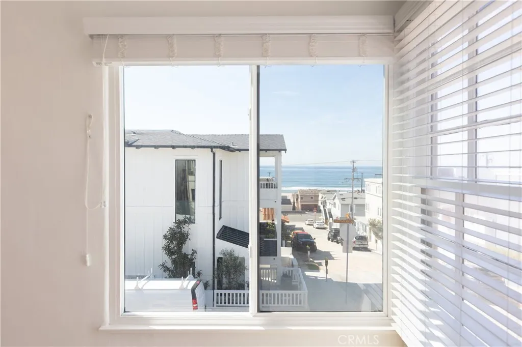 Additional image 17 of 3030 Manhattan Avenue, Hermosa Beach, CA 90254