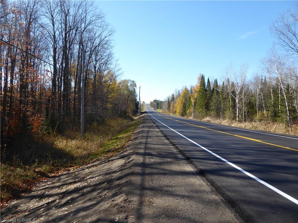 Additional image 5 of 8949 Wellington Road 22 Road, Erin, ON, N0B 1Z0