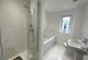 Additional image 17 of Plot 36, The Chesterfield at The Paddocks, Main Street, Vale of Belvoir LE14