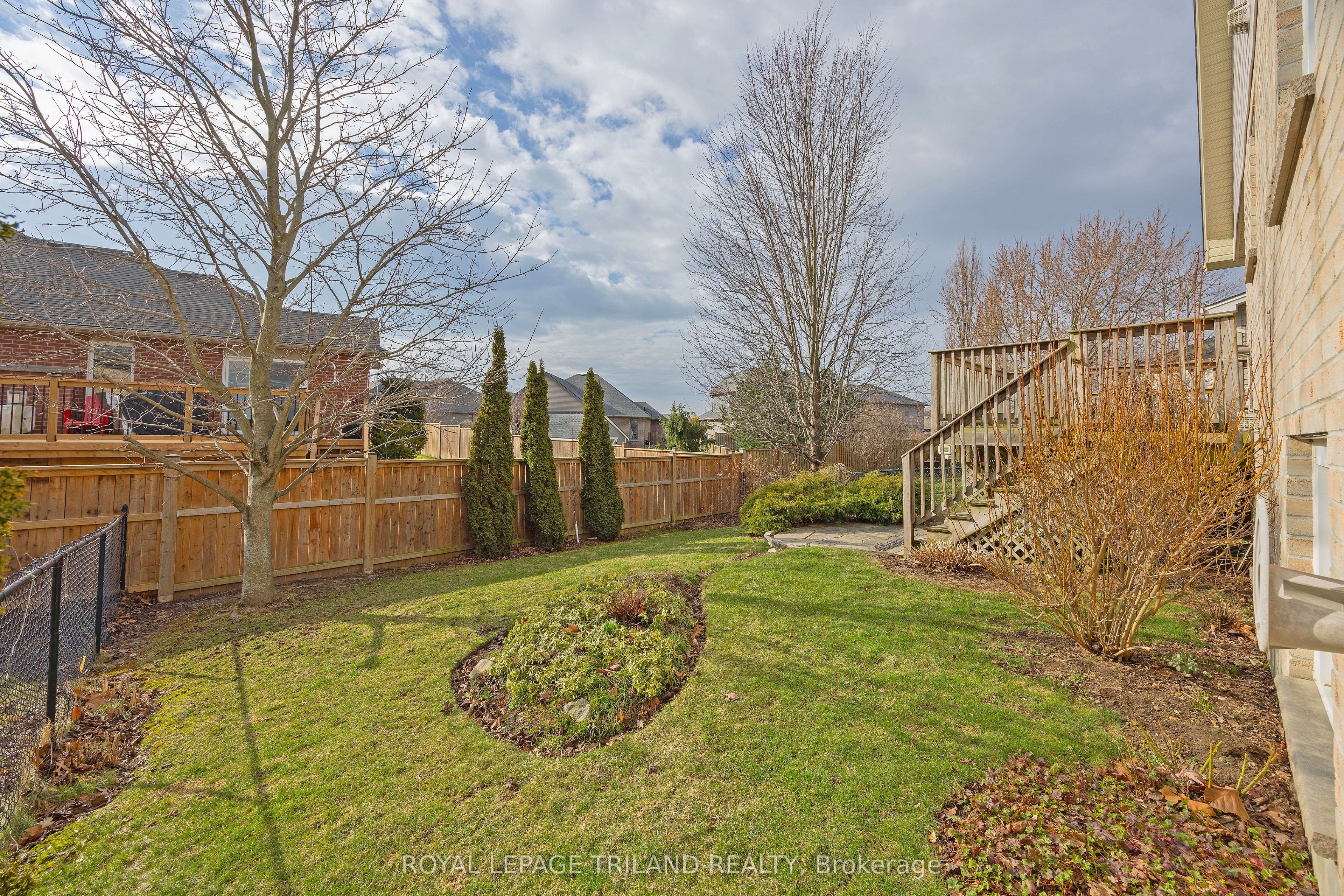 Additional image 4 of 39 Augusta Crescent, St. Thomas, ON, N5R 6J8