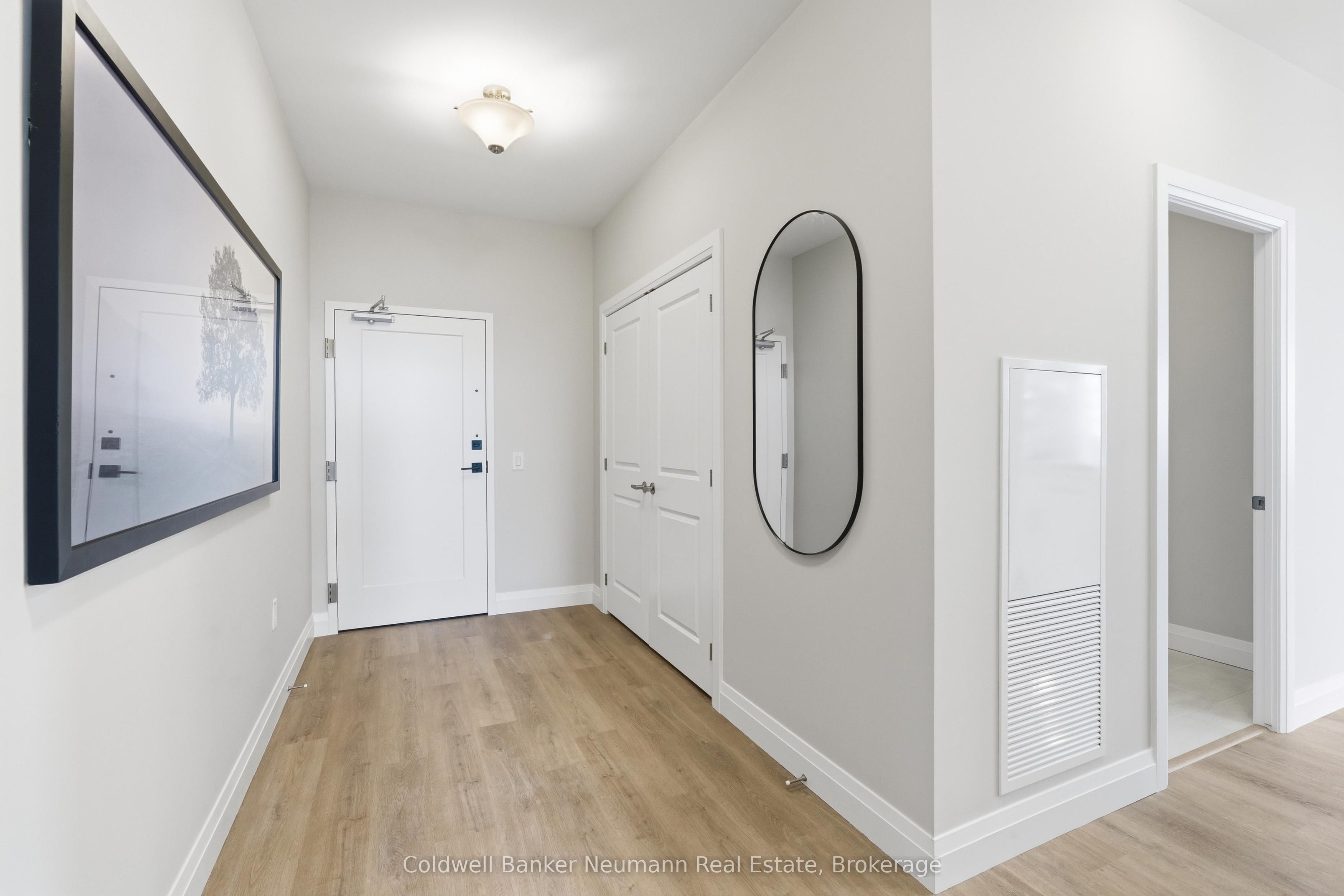 Additional image 3 of 813-1882 Gordon Street, Guelph, ON, N1L 0P6