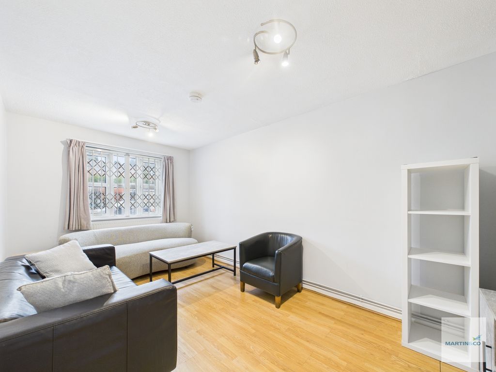 Additional image 6 of 18 bed end terrace house for saleGadd Street & Peveril Street, Radford NG7