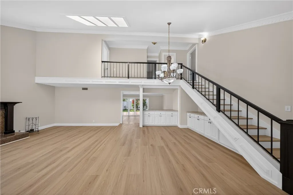 Additional image 32 of 10209 Glade Ave, Chatsworth, CA 91311