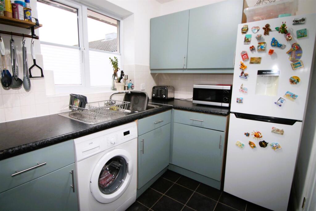 Additional image 11 of Cavalier Drive, Halesowen