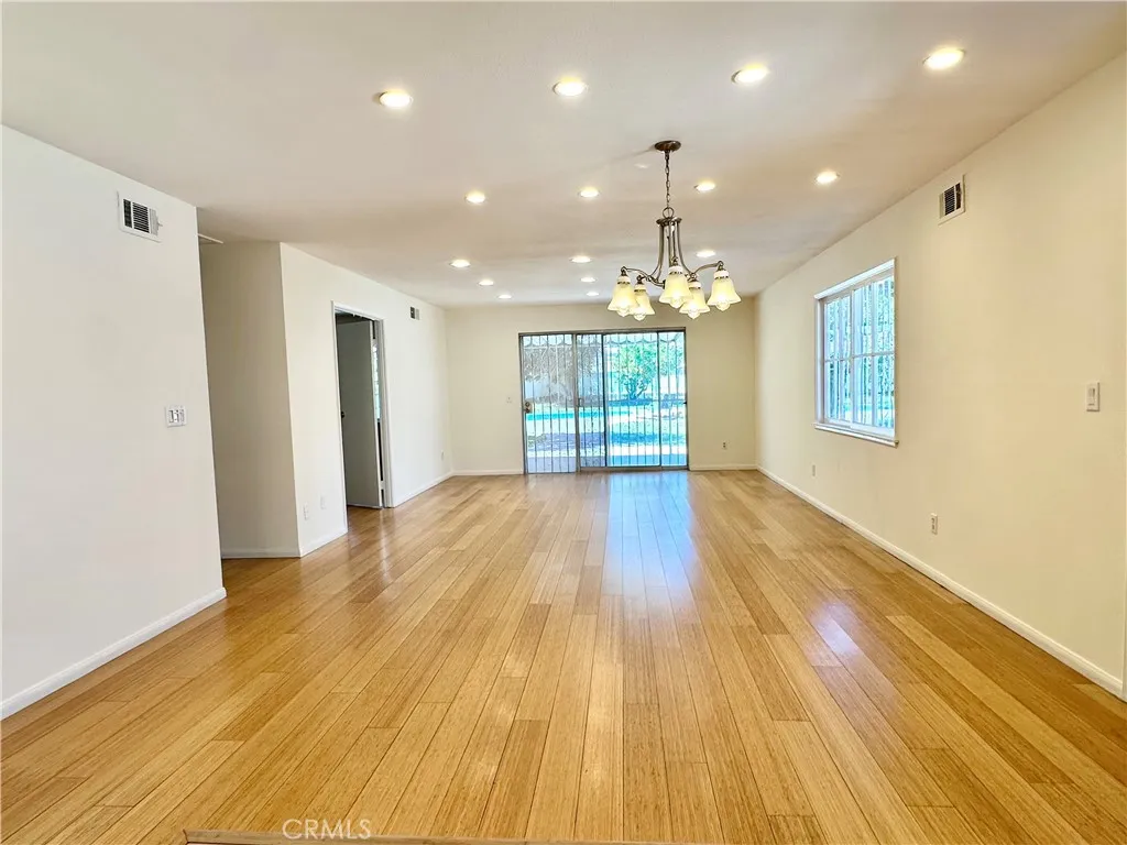 Additional image 20 of 6415 Lederer Ave, West Hills, CA 91307