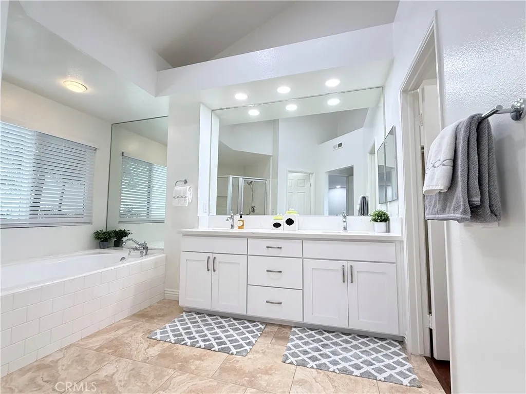 Additional image 99 of 9 La Quinta, Irvine, CA 92612