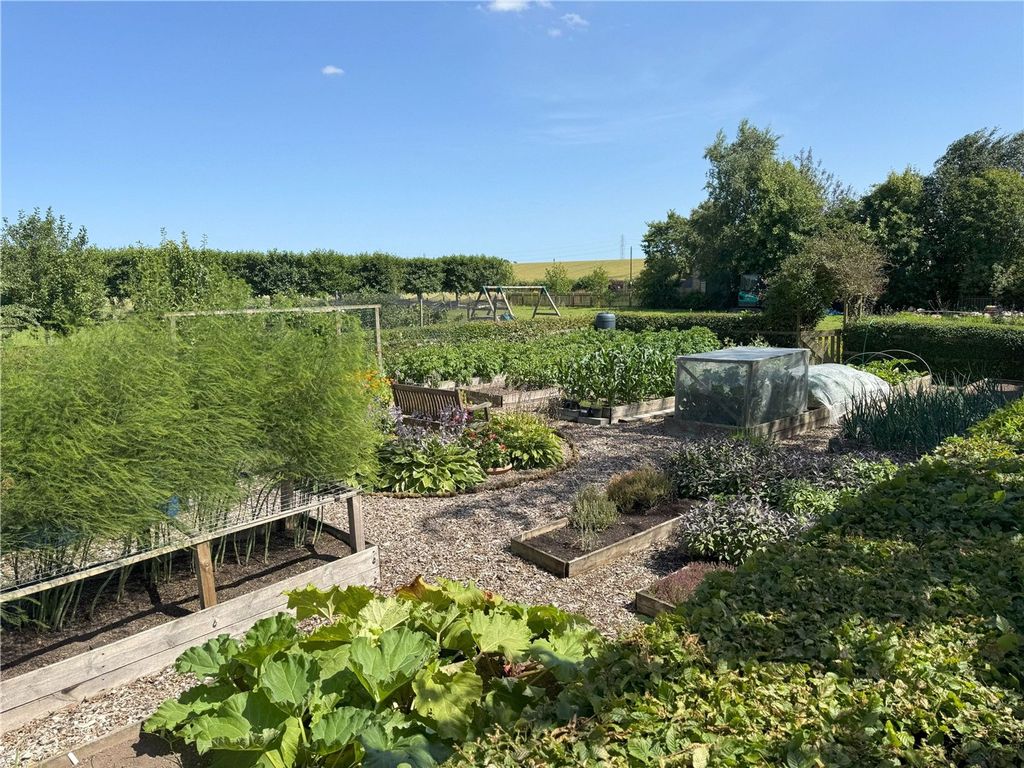 Additional image 60 of 5 bed detached house for saleMarlfield, Coldstream TD12