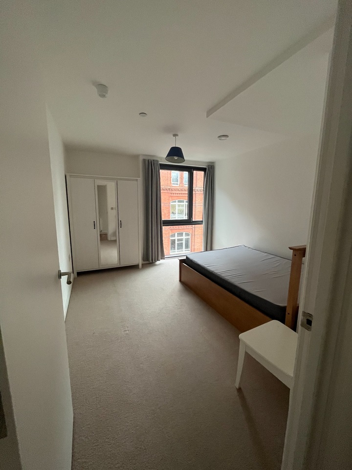 Additional image 3 of 2 Bed Flat, Black Prince Road, SE1, N1 7GU