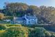 Additional image 12 of Lower Fishguard