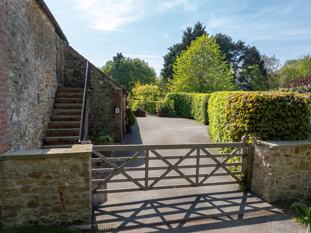 Additional image 39 of 5 bed detached house for saleThorpe Lane, Tealby, Market Rasen LN8