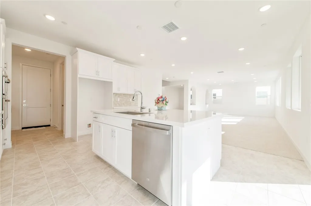 Additional image 17 of 16712 Terra Seca Avenue, Chino, CA 91708