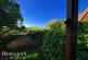 Additional image 17 of Staithe Road, Burgh St Peter, Beccles