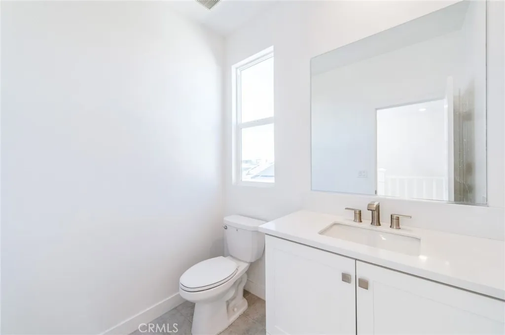 Additional image 72 of 107 Zawn, Irvine, CA 92618