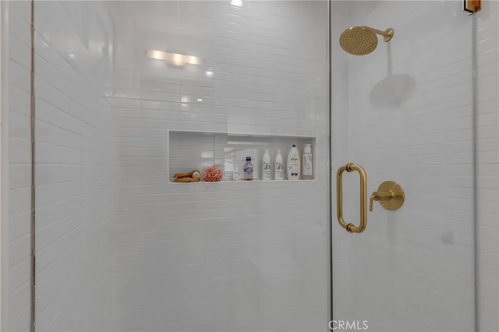 Additional image 30 of 23936 Nomar St, Woodland Hills, CA 91367