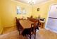 Additional image 13 of Oving Road, Chichester, West Sussex, PO19