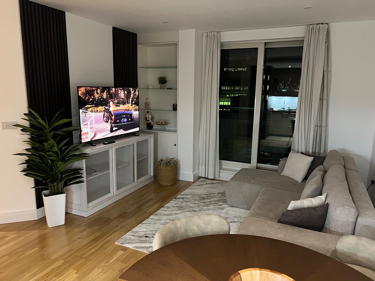 Additional image 4 of Room in a Shared Flat, London, SW8, N1 7GU