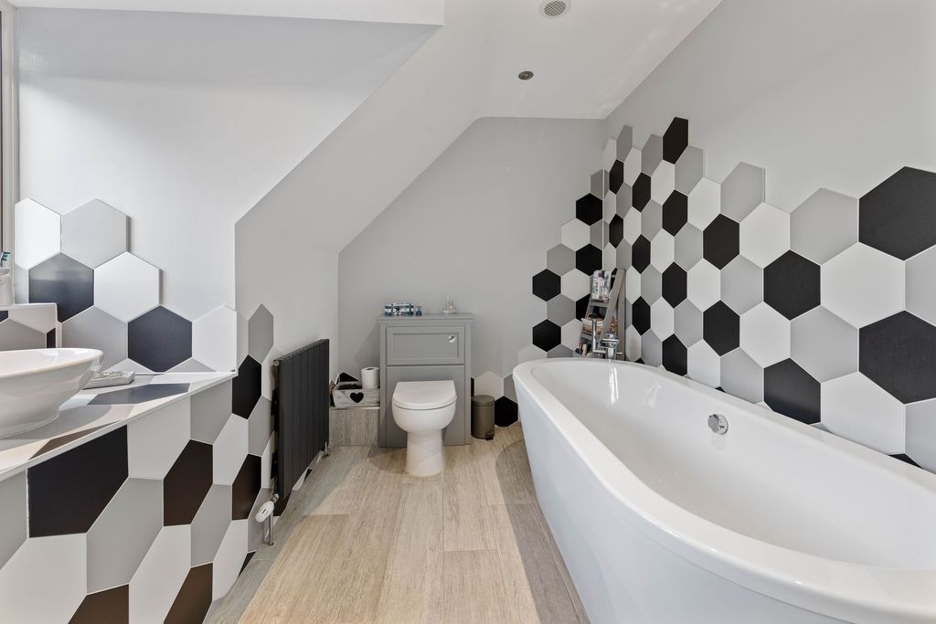 Additional image 30 of 6 bed detached house for saleWythes Lane, Fishtoft PE21