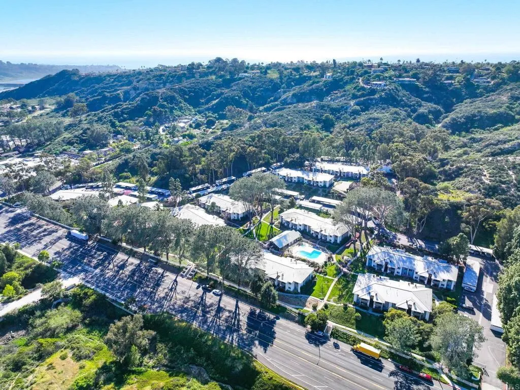 Additional image 76 of 1650 S El Camino Real Unit F201, Encinitas, CA 92024