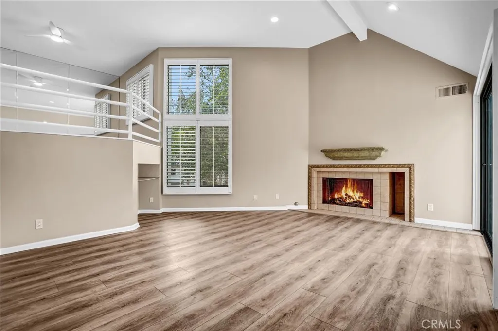 Additional image 12 of 190 N Singingwood Street Unit 6, Orange, CA 92869