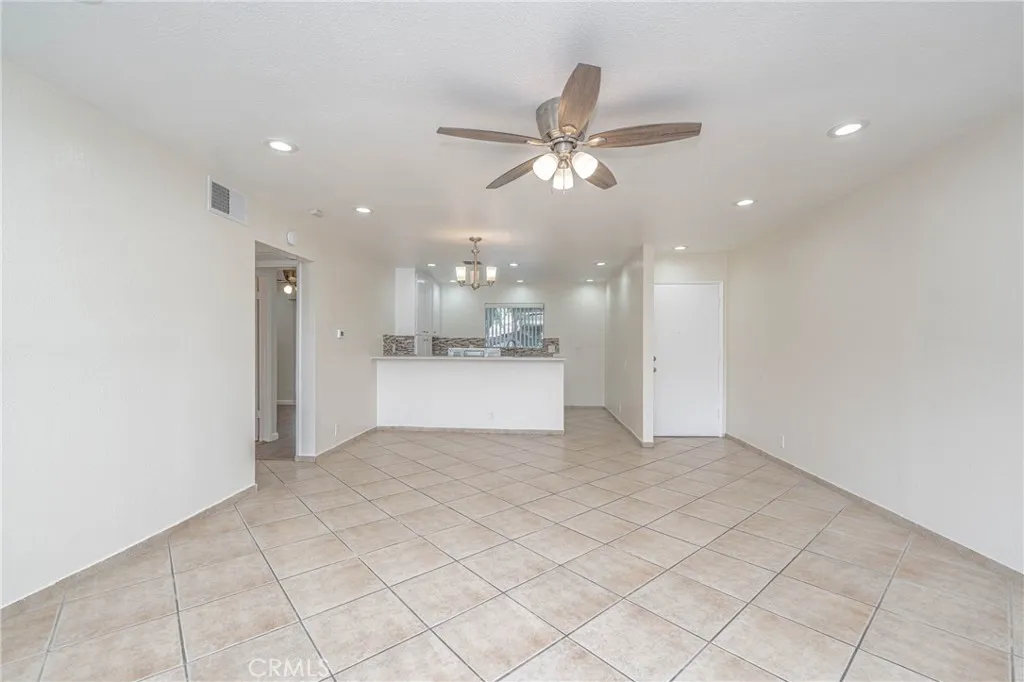 Additional image 37 of 2845 S Fairview St, Santa Ana, CA 92704