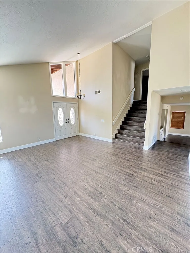 Additional image 12 of 21525 Via Serpiente, Lake Forest, CA 92630