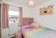 Additional image 14 of Lilac Drive, LOWESTOFT