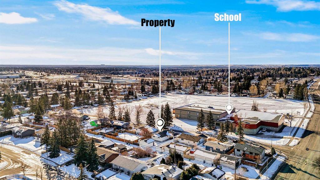 Additional image 4 of 908 Stonehaven Road SW, Calgary, AB, T2W 0P6