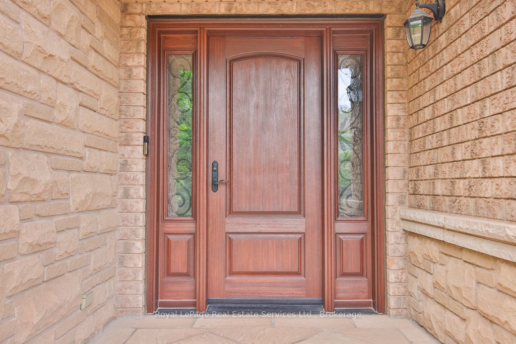 Additional image 5 of 2187 Mariposa Road, Oakville, ON, L6M 4R9