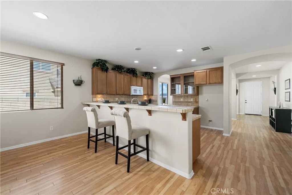 Additional image 14 of 39951 Capland Dr, Palmdale, CA 93551