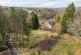Additional image 9 of Apperley Road, Stocksfield NE43