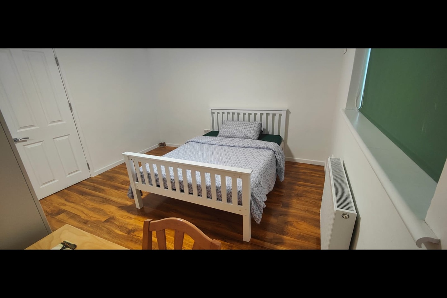 Additional image 4 of Room in a Shared House, Sondes Street, SE17, N1 7GU