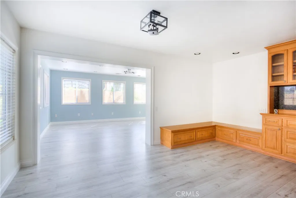 Additional image 59 of 3975 Zion Ln, Chino, CA 91710