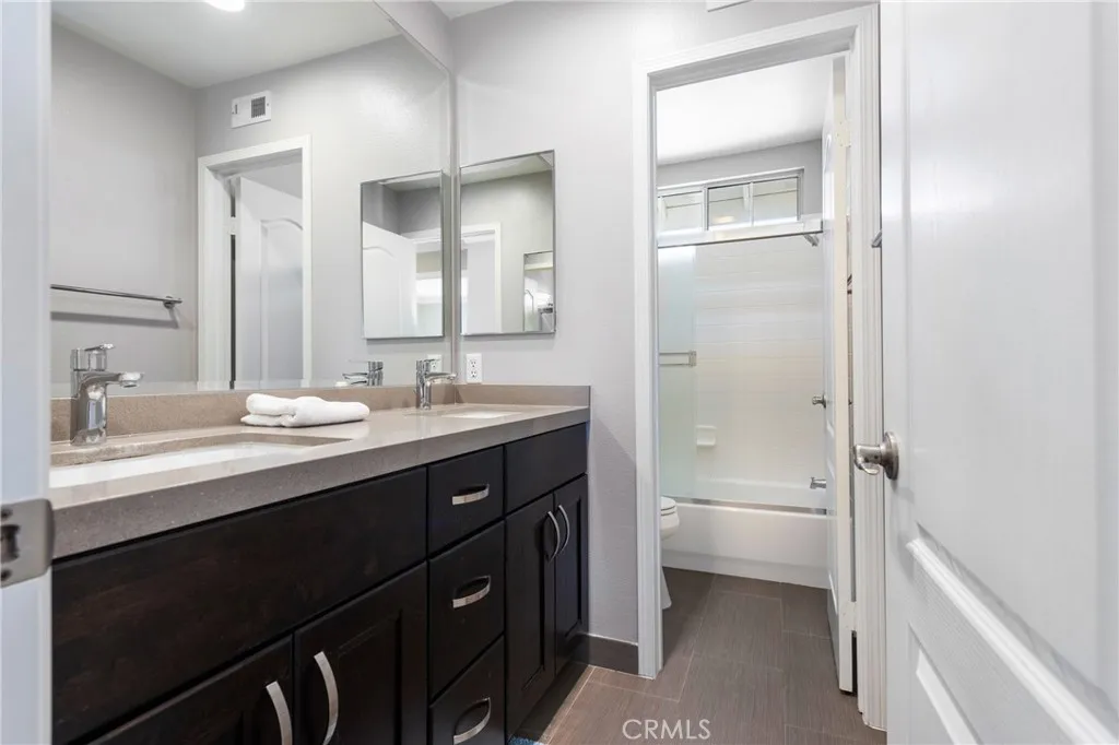 Additional image 72 of 6772 Halifax Drive, Huntington Beach, CA 92647