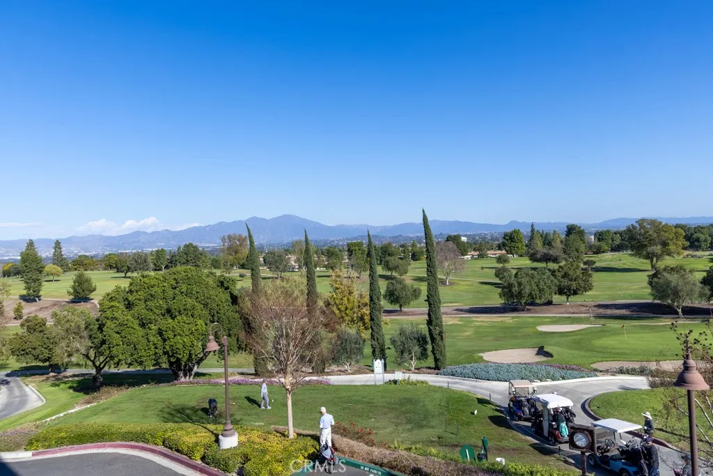 Additional image 108 of 2388 Via Mariposa W Unit 1B, Laguna Woods, CA 92637