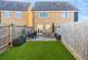 Additional image 19 of Rutherford Crescent, Leighton Buzzard