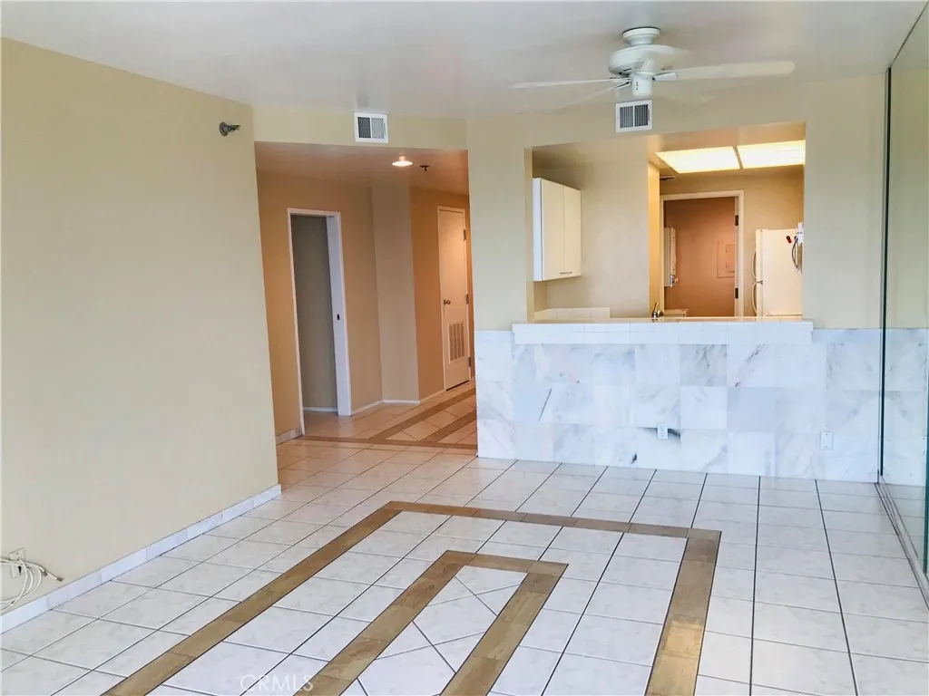 Additional image 39 of 525 E Seaside Way Unit 806, Long Beach, CA 90802