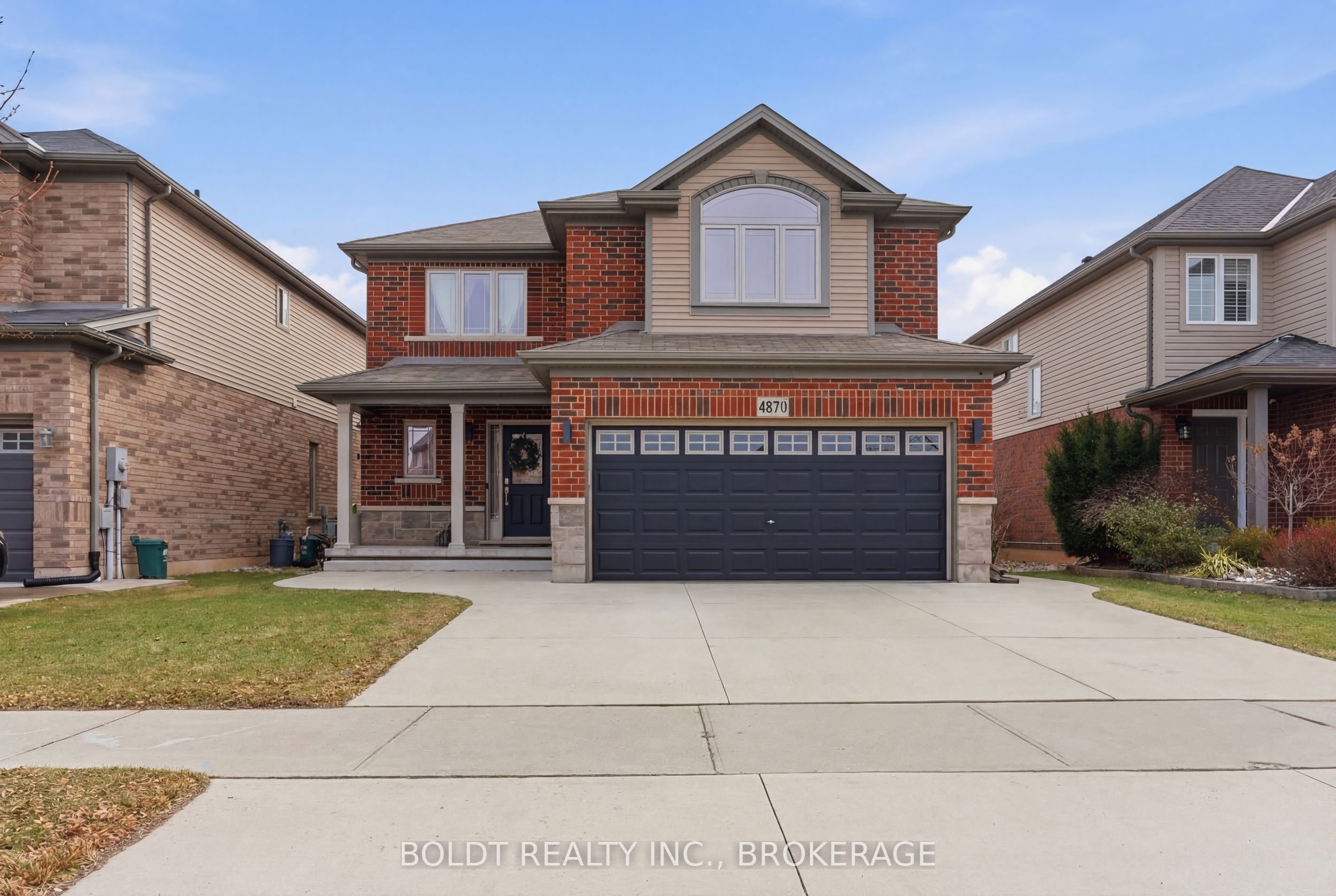 4870 Allan Court, Lincoln, ON, L0R 1B3