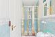 Additional image 32 of Eastcroft, Bishop Auckland DL13