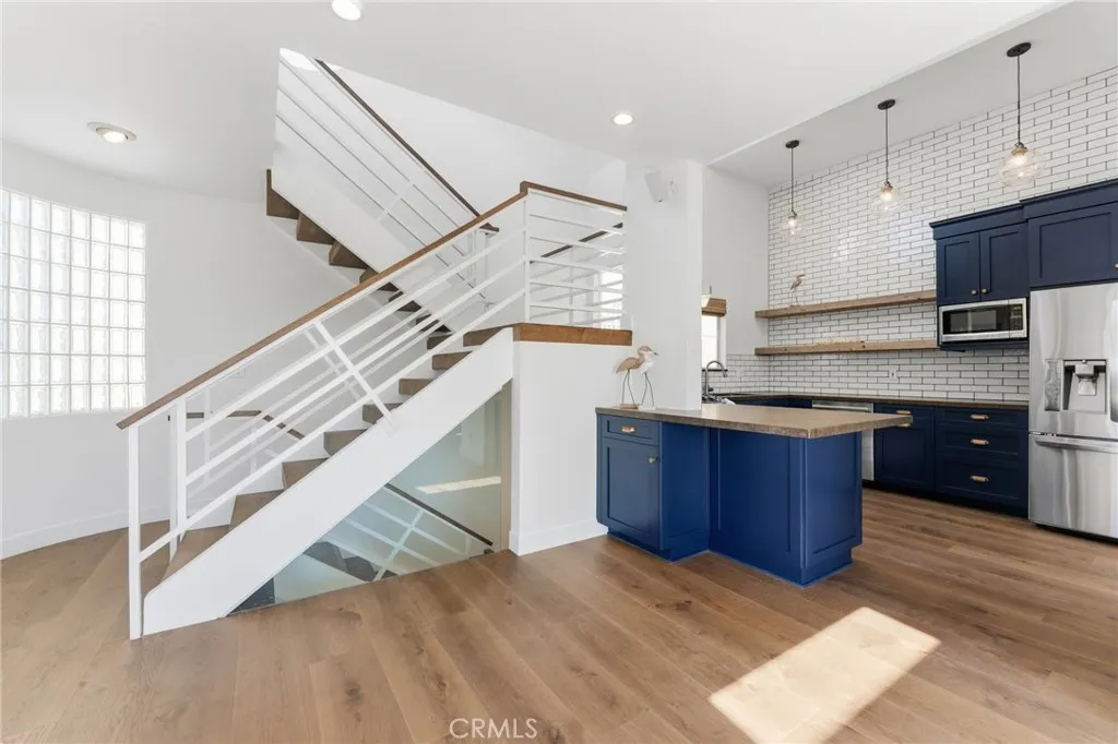 Additional image 45 of 1452 Loma Dr Unit A, Hermosa Beach, CA 90254
