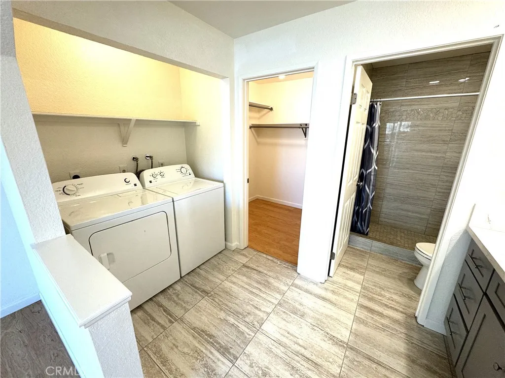 Additional image 84 of 3515 W Stonepine Lane Unit D, Anaheim, CA 92804