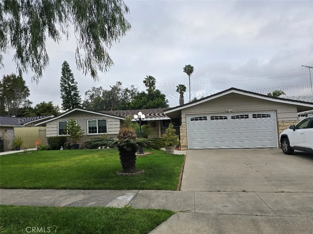 Additional image 36 of 1877 S Jacalene Ln. Unit B, Anaheim, CA 92802