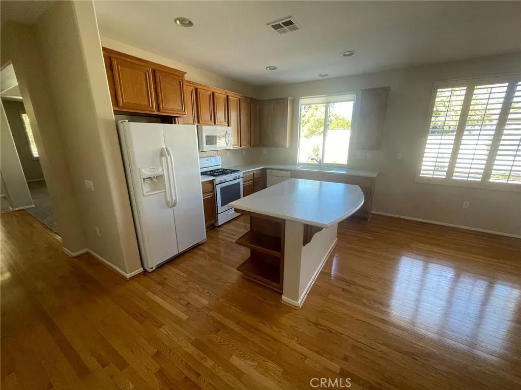 Additional image 9 of 39402 Napa Creek Drive, Murrieta, CA 92563