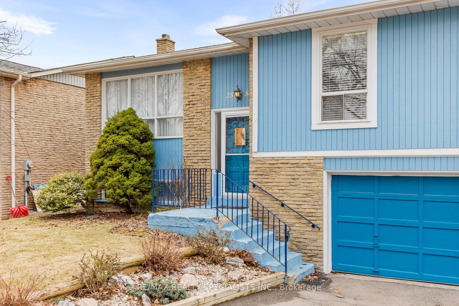Additional image 3 of 2580 Brasilia Circle, Mississauga, ON, L5N 2G1