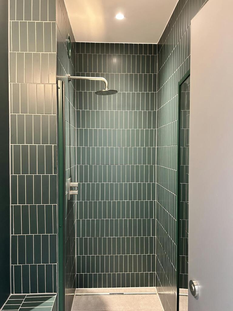 Additional image 22 of The Billiards Building, Part 4th Floor, 134-138 Edmund Street, Birmingham, B3 2ES