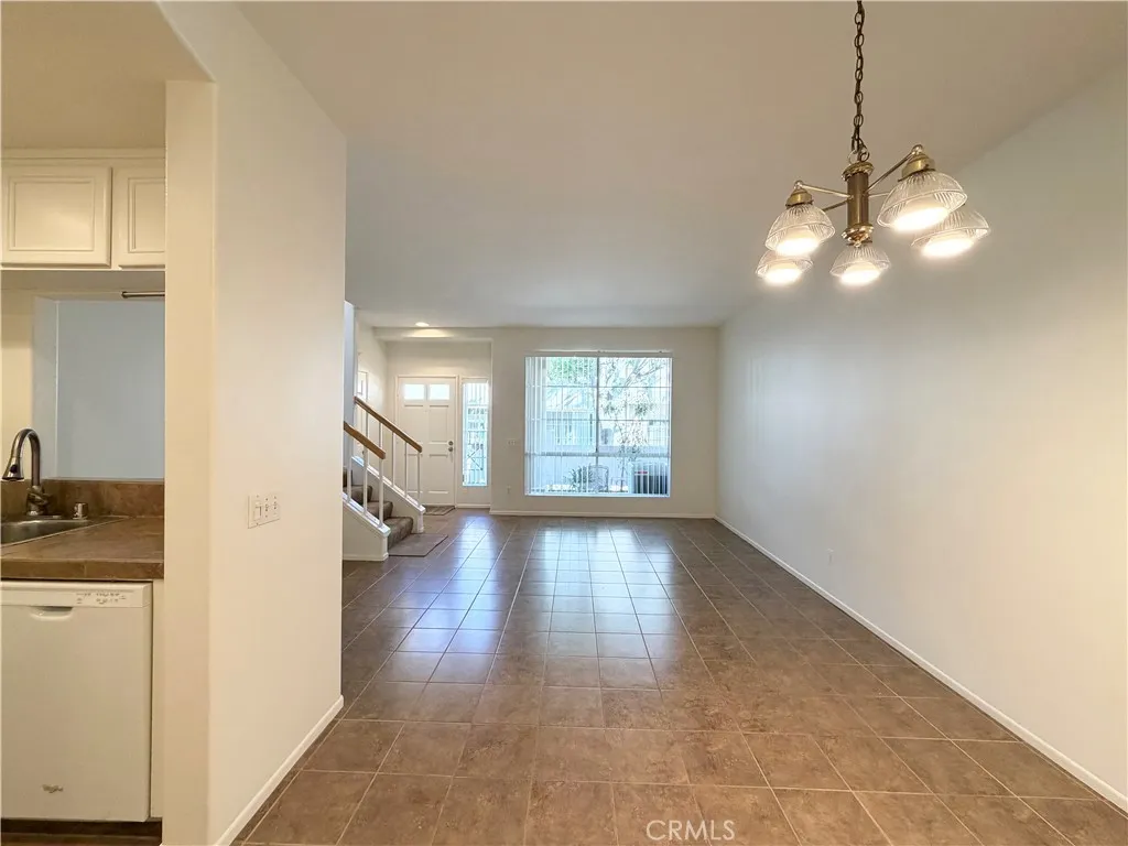 Additional image 31 of 32 Tradewinds, Aliso Viejo, CA 92656