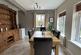Additional image 6 of Goadby Road, Waltham On The Wolds