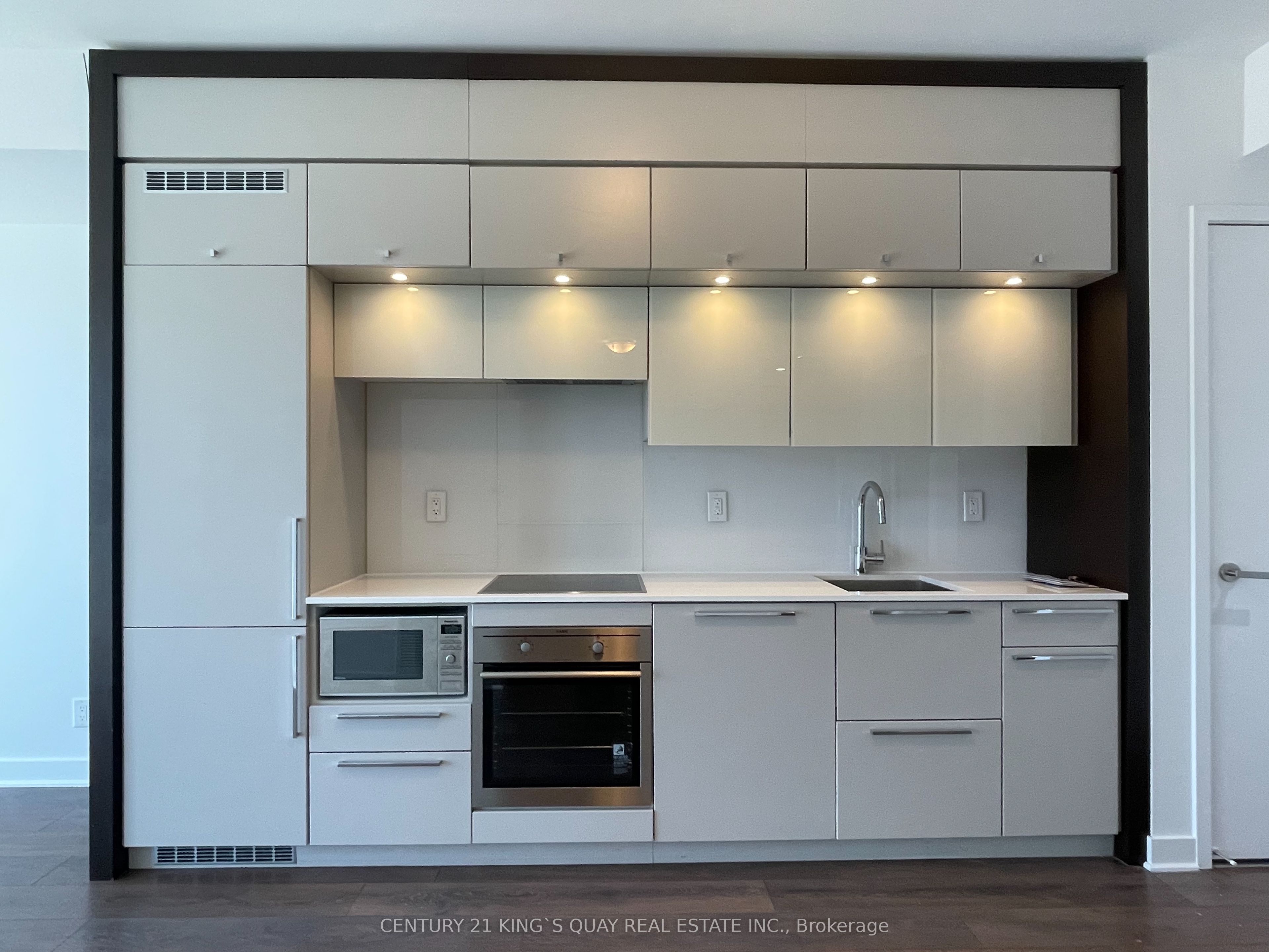 Additional image 3 of 1202-15 Grenville Street, Toronto, ON, M4Y 0B9