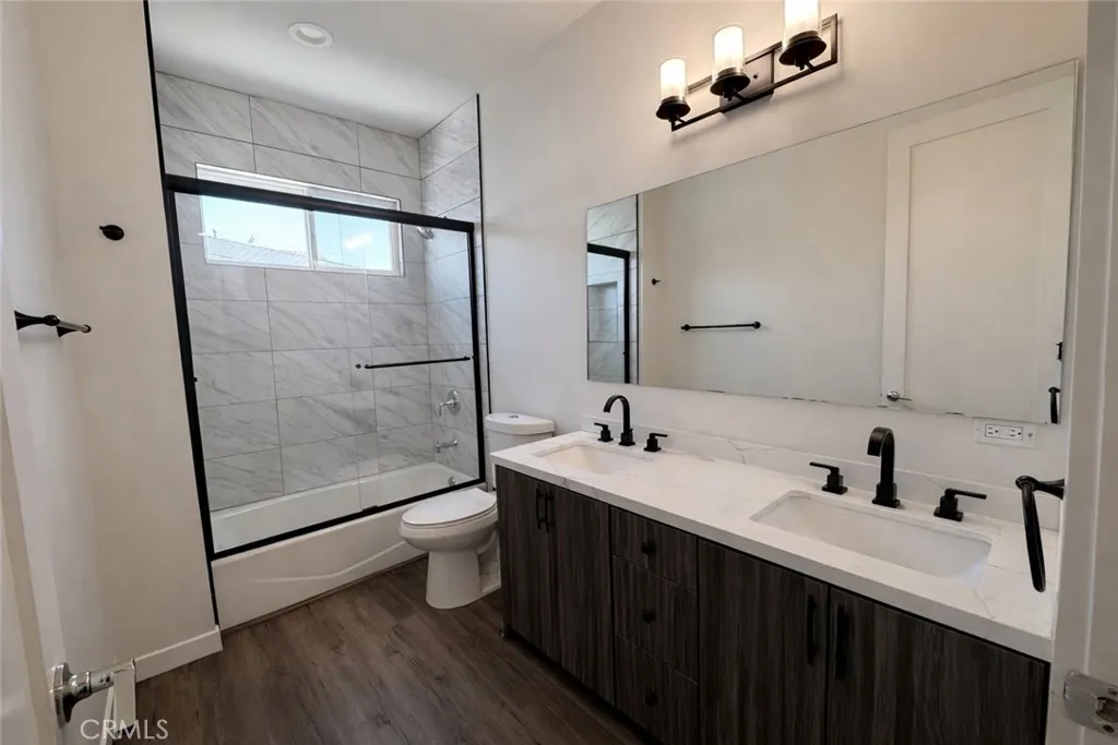 Additional image 36 of 7105 N Dylan Court, Reseda, CA 91335