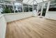 Additional image 5 of Durlston Terrace, Bradford BD12